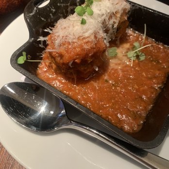 Sofia - Italian Near Me - New Orleans, Louisiana Sofia - Italian Near Me - New Orleans, Louisiana