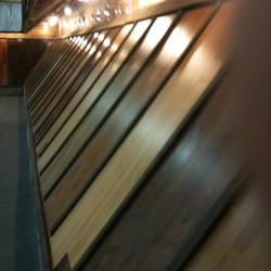 Matt's Building Materials