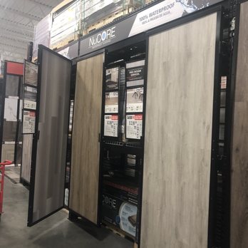 Floor & Decor - Home Decor Near Me - Albuquerque, New Mexico
