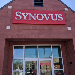 Synovus Bank - Synovus Bank