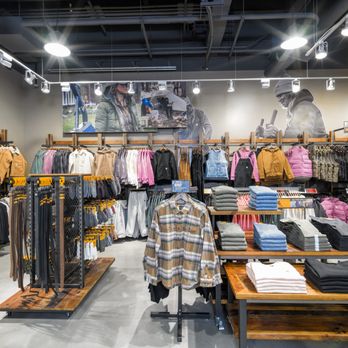 Carhartt - Men's Clothing Near Me - Salem, New Hampshire
