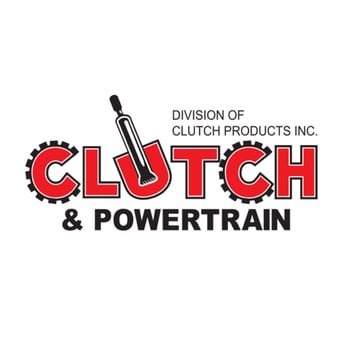 Clutch & Powertrain - Auto Repair Near Me - Mobile, Alabama Clutch & Powertrain - Auto Repair Near Me - Mobile, Alabama