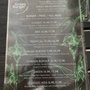 Photo of Green Burger