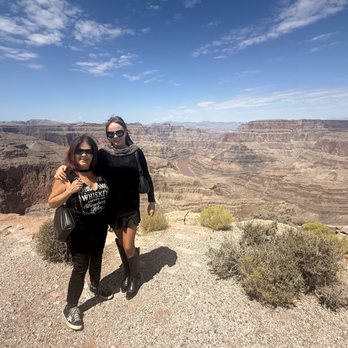Pink Jeep Tours - Travel Services Near Me - Las Vegas, Nevada Pink Jeep Tours - Travel Services Near Me - Las Vegas, Nevada