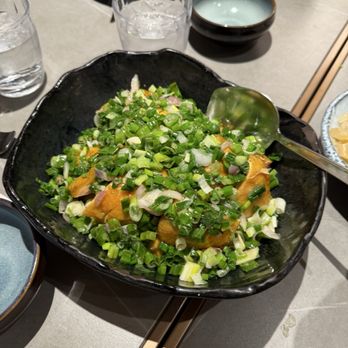 August Gatherings - Cantonese Near Me - New York, New York August Gatherings - Cantonese Near Me - New York, New York