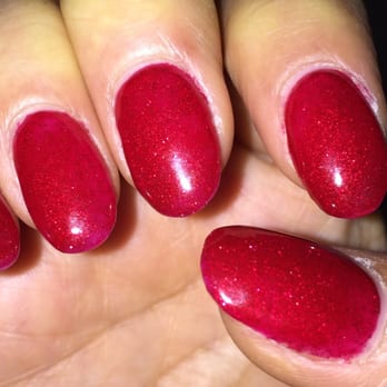 Quality Nails & Spa - Real result of my fake nails that I'm trying to get us to :) - Nail Salons Near Me - Long Beach, California Quality Nails & Spa - Real result of my fake nails that I'm trying to get us to :) - Nail Salons Near Me - Long Beach, California