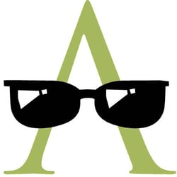 St Anthony Eye Clinic