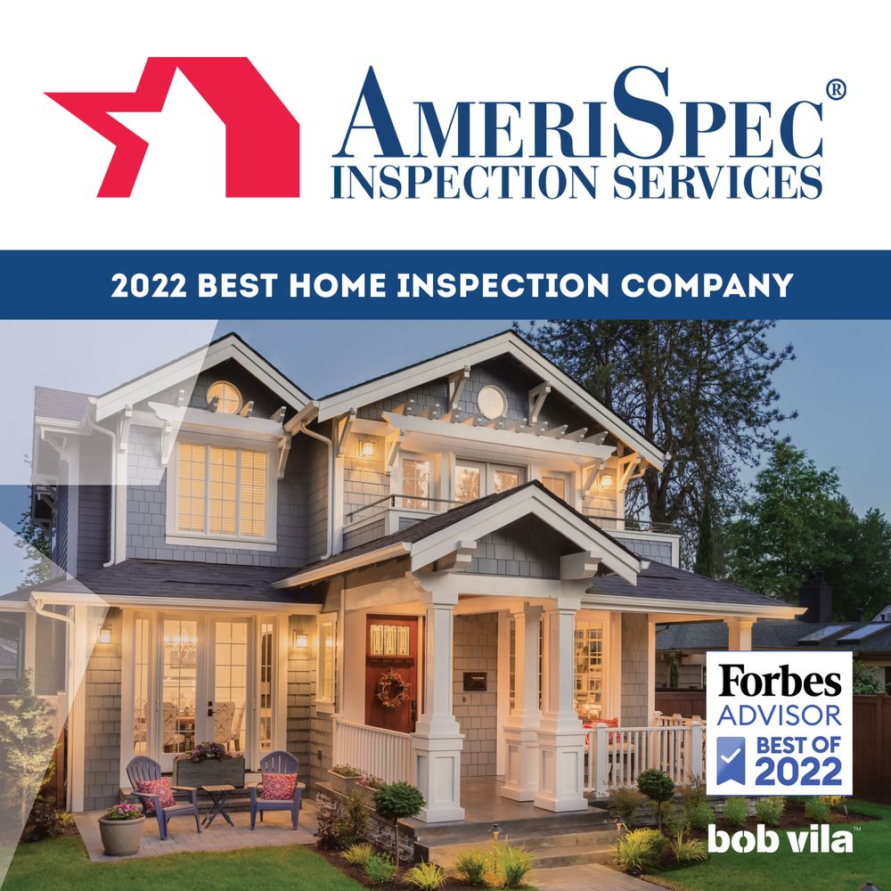 AmeriSpec Inspection Services - mold inspector in Washington, UT