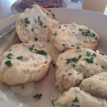 Sunset Grill - Delicious!! Thank you Joe! Ask for him as your server! - American Near Me - Fredericksburg, Texas