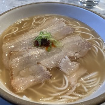Mari - Korean Near Me - New York, New York Mari - Korean Near Me - New York, New York