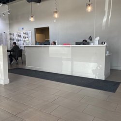 Pritchett Eye Care Associates - N Hills