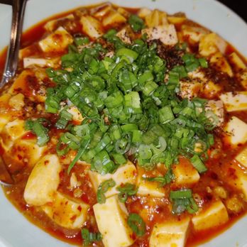 Hunan Bistro - Mapo Tofu - Chinese Near Me - Austin, Texas Hunan Bistro - Mapo Tofu - Chinese Near Me - Austin, Texas
