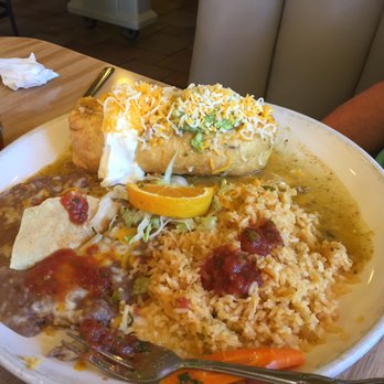 Los Mariachis - Carnitas chimichanga - Mexican Near Me - Red Bluff, California Los Mariachis - Carnitas chimichanga - Mexican Near Me - Red Bluff, California