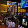 Photo of Sporting Life Bar