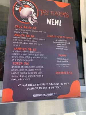 Menu photo 2 Menu photo 2