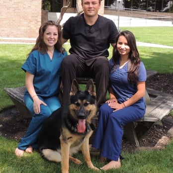 Inner Rhythms Chiropractic - Chiropractors Near Me - Cedar Rapids, Iowa Inner Rhythms Chiropractic - Chiropractors Near Me - Cedar Rapids, Iowa
