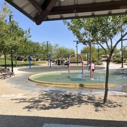 Knickerbocker Park