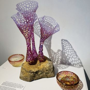 WheatonArts - Wheaton Arts - Art Museums Near Me - Millville, New Jersey
