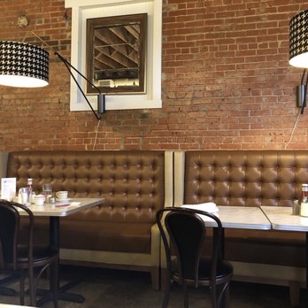Dilly Diner - Sandwiches Near Me - Tulsa, Oklahoma