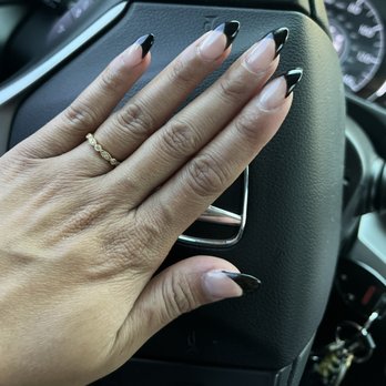 Images Nails & Spa - nails by helen - Nail Salons Near Me - Long Beach, California Images Nails & Spa - nails by helen - Nail Salons Near Me - Long Beach, California