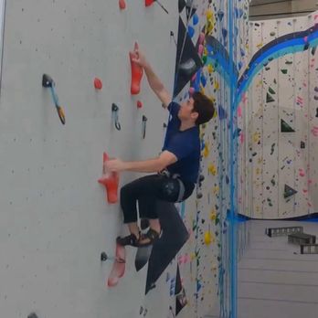 Velocity Climbing - Rock Climbing Near Me - Miami, Florida Velocity Climbing - Rock Climbing Near Me - Miami, Florida
