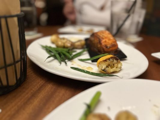 Seasons 52 by null