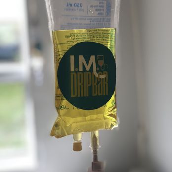 Intellectual Medicine IV Vitamin Bar - IV Hydration Near Me - Warwick, Rhode Island Intellectual Medicine IV Vitamin Bar - IV Hydration Near Me - Warwick, Rhode Island