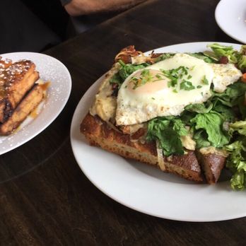 BirchTree Bread Company - Fricotta and sweet bread pudding! - Bakeries Near Me - Worcester, Massachusetts