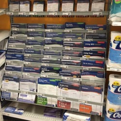 Office Depot
