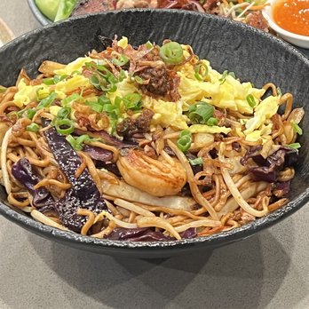 Golden Smell Mee - Malaysian Near Me - Vancouver, British Columbia Golden Smell Mee - Malaysian Near Me - Vancouver, British Columbia