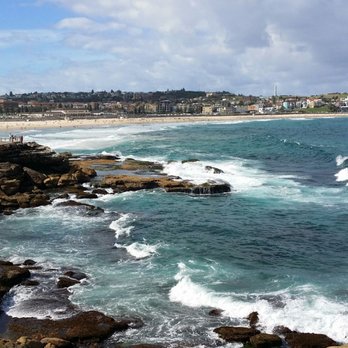 Bondi Beach - Beaches Near Me Bondi Beach - Beaches Near Me