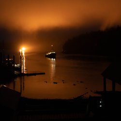 Alaska Coastal Outfitters
