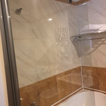 Duodo Palace Hotel - Hotels Near Me - Venezia, VE