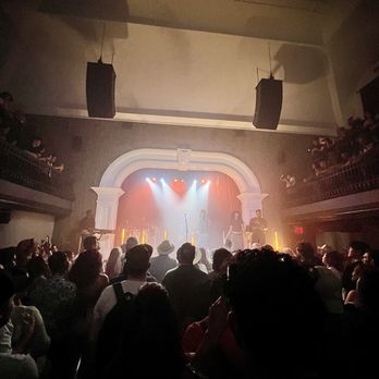 The Great Hall - Venues & Event Spaces Near Me - Toronto, Ontario