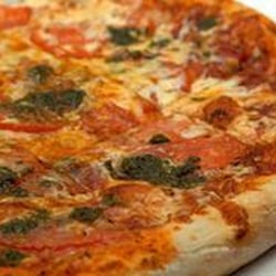 Ariana's Pizzeria & Italian Restaurant