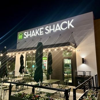 Shake Shack - Burgers Near Me - Las Vegas, Nevada Shake Shack - Burgers Near Me - Las Vegas, Nevada
