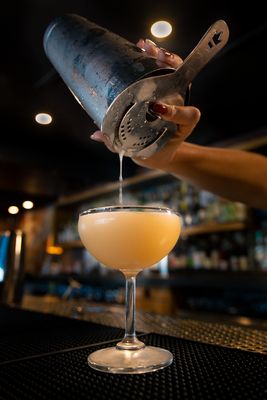 DrinkWell by null