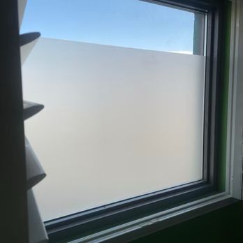 El Cortez Cabana Suites - A room with a view. - Hotels Near Me - Las Vegas, Nevada El Cortez Cabana Suites - A room with a view. - Hotels Near Me - Las Vegas, Nevada
