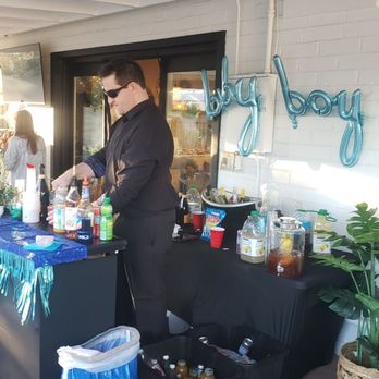 Kale Chef Service - Bartender - Cooking Schools Near Me - Scottsdale, Arizona Kale Chef Service - Bartender - Cooking Schools Near Me - Scottsdale, Arizona