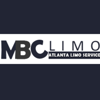 MBC Limo - Limos Near Me