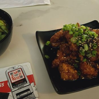 Shokku Ramen - Ramen Near Me - Houston, Texas Shokku Ramen - Ramen Near Me - Houston, Texas