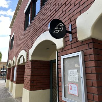 White Sparrow Coffee - Tustin, CA. - Coffee Roasteries Near Me - Tustin, California White Sparrow Coffee - Tustin, CA. - Coffee Roasteries Near Me - Tustin, California