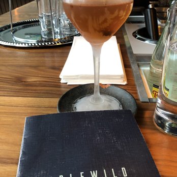 Idlewild - Me trying to be fancy - Cocktail Bars Near Me - Charlotte, North Carolina Idlewild - Me trying to be fancy - Cocktail Bars Near Me - Charlotte, North Carolina