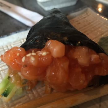 Yamashiro - Japanese Near Me - Redondo Beach, California
