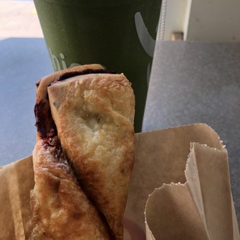 Jamba - Cheddar and Tomato Twist - Juice Bars & Smoothies Near Me - San Jose, California Jamba - Cheddar and Tomato Twist - Juice Bars & Smoothies Near Me - San Jose, California