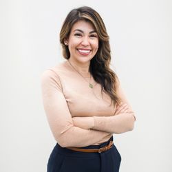 Dentists of Jupiter Farms - Meet Your Dentist