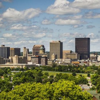 Denise Swick-The Swick Real Estate Group - Beautiful Dayton, Ohio! - Real Estate Agents Near Me - Centerville, Ohio Denise Swick-The Swick Real Estate Group - Beautiful Dayton, Ohio! - Real Estate Agents Near Me - Centerville, Ohio