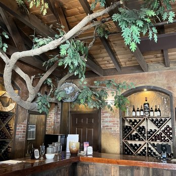 Kirigin Cellars - Wineries Near Me - Gilroy, California Kirigin Cellars - Wineries Near Me - Gilroy, California