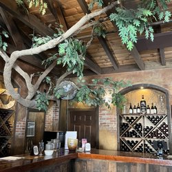 Kirigin Cellars