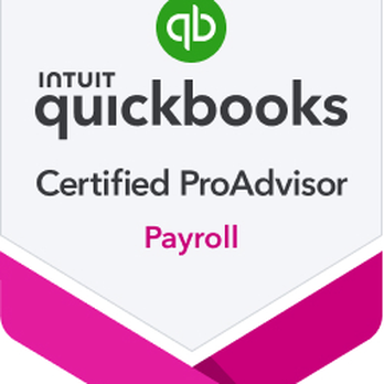 Shuler's Bookkeeping Services - Certified through Intuit - Bookkeepers Near Me - Jacksonville, North Carolina Shuler's Bookkeeping Services - Certified through Intuit - Bookkeepers Near Me - Jacksonville, North Carolina